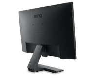 BenQ GW2480L czarny - 1065178 - zdjęcie 3